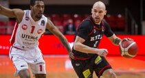 Bičkauskis