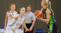 Marmienėė