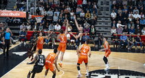 Vautier