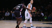Sloukas