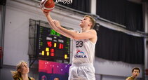 Bieliauskas