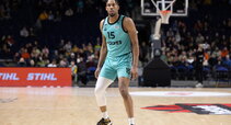 Thurmanas