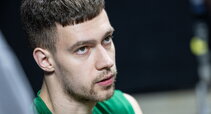 Blaževičius