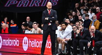 Spanoulis
