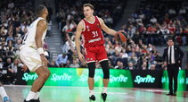 Jokubaitis