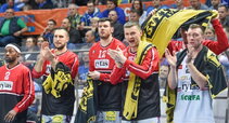 Lietuvos rytas