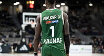 Walkeris