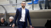 Jasilionis