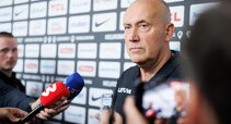 Kurtinaitis