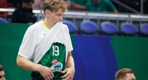 Kuzminskas