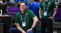 Sabonis