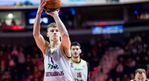 Rubštavičius