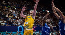 Michailiukas