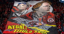 Plakatas