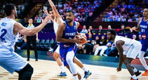 Luwawu-Cabarrot