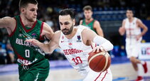 Sanadze