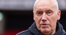 Kurtinaitis