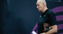 Kurtinaitis