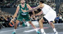 Mantzoukas