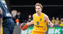 Jokubaitis