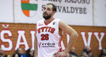 Butkevičius