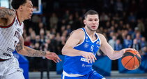 Lomažas