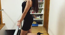 Helma Vyšniauskaitė