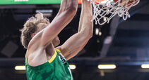 Kuzminskas