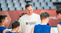 Jankūnas