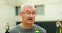 Kazlauskas