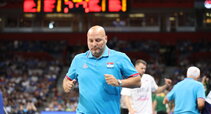 Djordjevičius