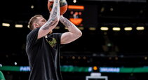 Brazdeikis