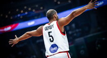 El Gendy