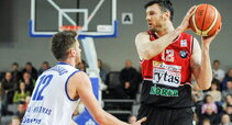 Kšištofas