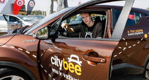„Rytas“ persėdo į „Citybee“