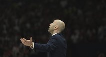 Spanoulis