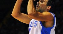 Sloukas