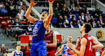 Galdikas