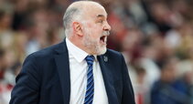 Laso
