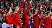 Rytas