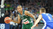 Randle'as