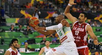Barbosa