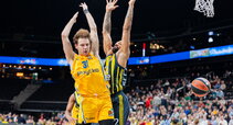 Jokubaitis