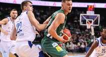 Jankūnas