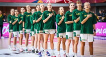 Lietuva