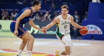 Jokubaitis