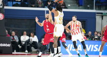 Moneke