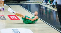 Bendžius