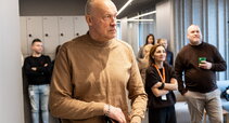 Kurtinaitis
