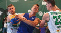 Galdikas